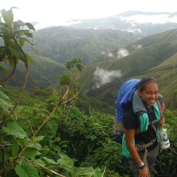 Meet Your Posher, Corin 👋🏽 - Picture 2 of 11